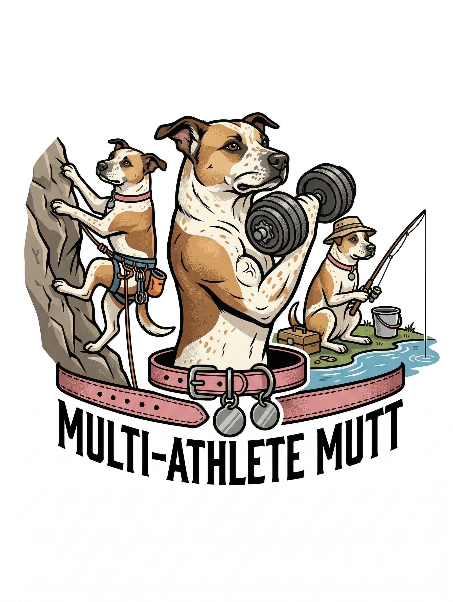 Customize your design